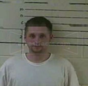 Zachary Christopher Krueger