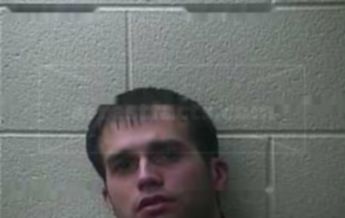 Jeffrey A Helton