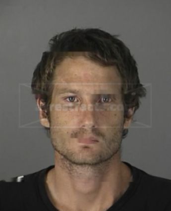 James Lawrence Hartley