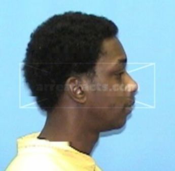 Travaughn L. Miller