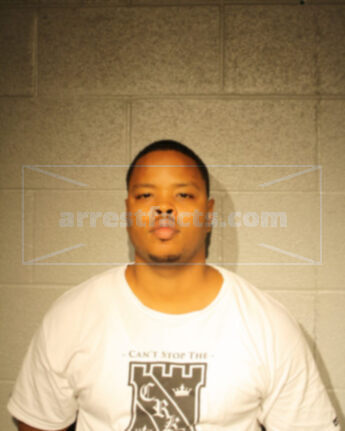 Lamont A Brown