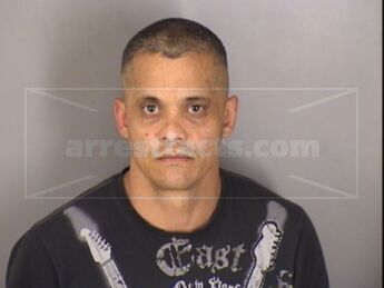 Rodigo Galindo-Hernandez