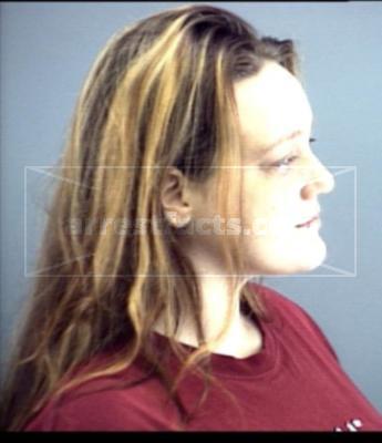 Jessica Anne Dubose