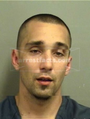Steven Scott Copeland
