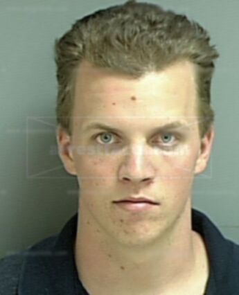 Daniel Mark Mcneil
