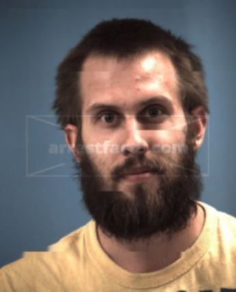 Michael Bradley Woodruff