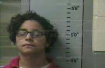 Chelsie L Porter