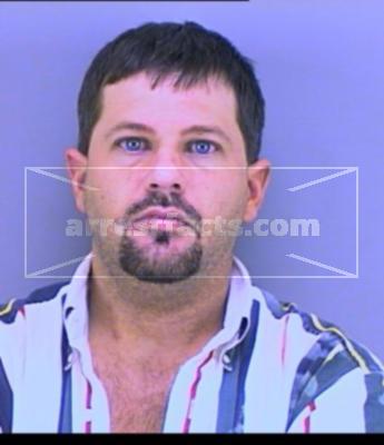 Kevin Wade Richardson