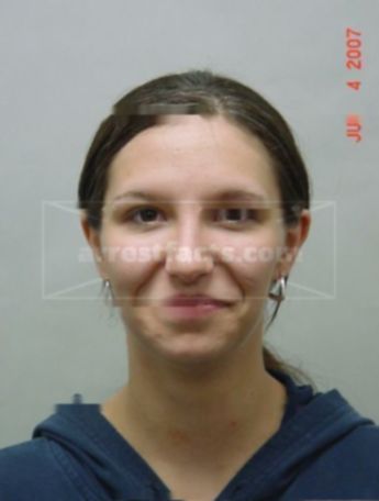 Crystal J Schuh