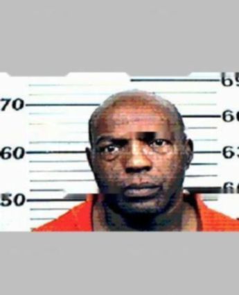 Percy Wilber Anderson