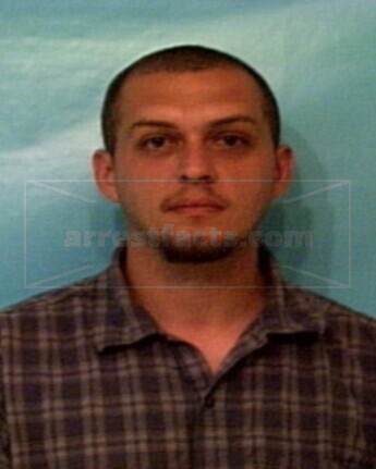 James M Fiedler Ii