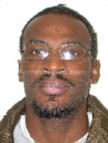 Ronald J Carter