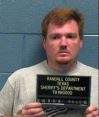 Jerry Wayne Mchenry