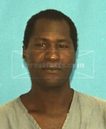 Willie Lee Jones Jr.
