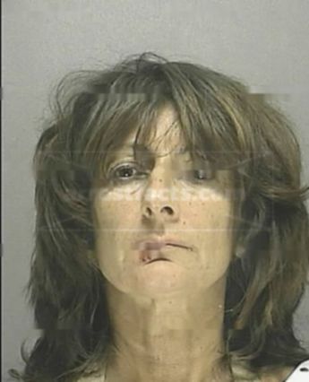 Lisa Gilbert