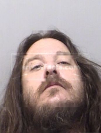 Nicolas Kendric Vowell