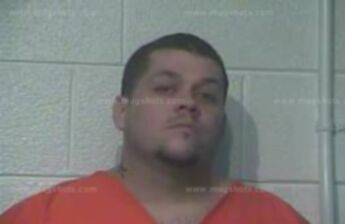 Jason Brandon Hood