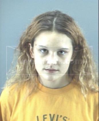 Carrie Rayne Beam