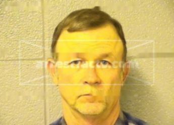 Robert Devine