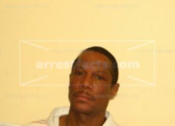 George Allison