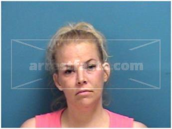 Tracey Denise Davidson