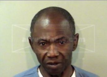 Ernest J Edwards