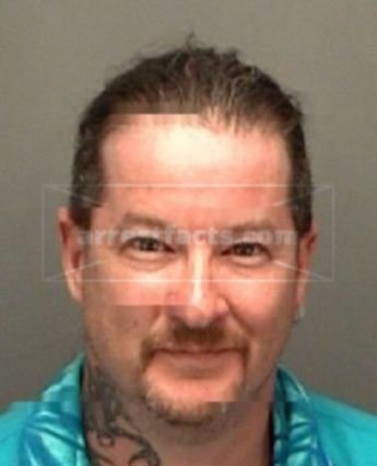 James K Duck