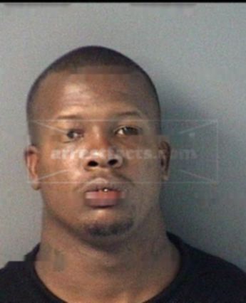 George Robert Mcneal