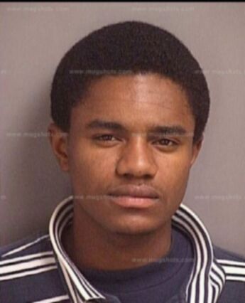 Donovan Merrill Boyd