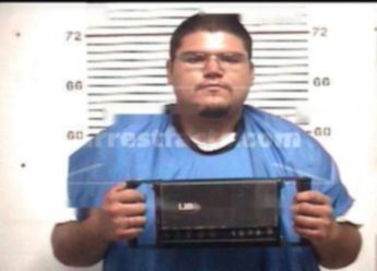 David Dewayne Ramirez
