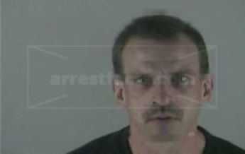 Stephen Martin Lockhart