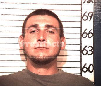 Samuel Eric Touchon