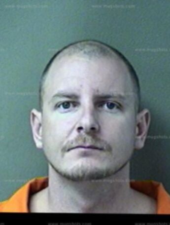 Joseph Sherman Lacross Jr.