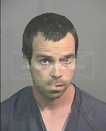 Steven Douglas Young