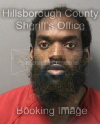 Marcus J Young