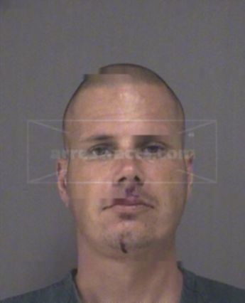 Howard Willia Poole