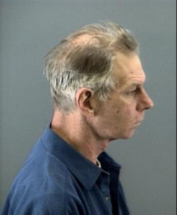 Robert Alan Nichols