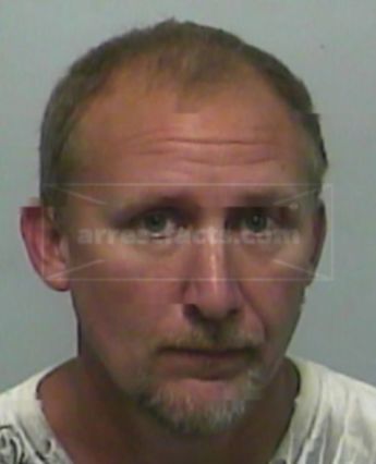 Robert Louis Barwick