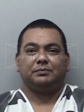 Paul Matthew Hurtado