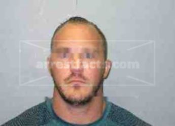 Clinton Neal Walker