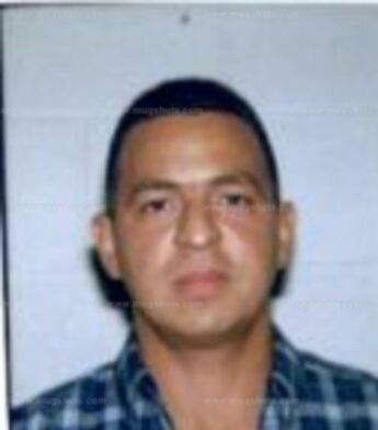 Benjamin Ruiz Jr.