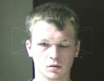 Austin Millraney