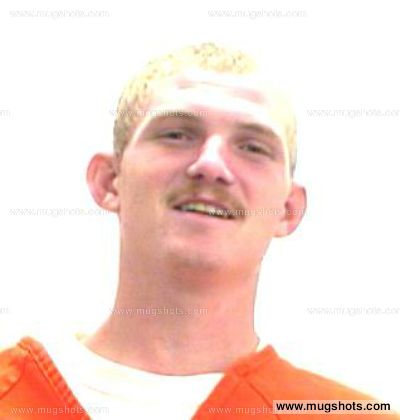 Paul Allen Bradshaw