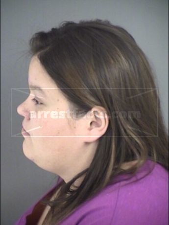Jessica Malone Stuart