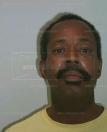 Andrew Maurice Mays