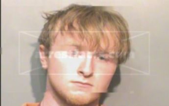 Brandon Jay Davis