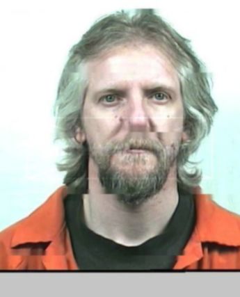 Ronnie L Whitener