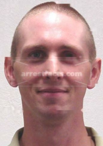 Jason L Elsner