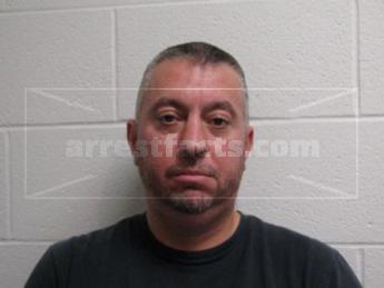 Jamie Alan Ponchel