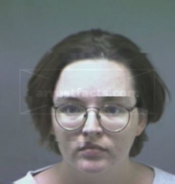 Rhonda Gail Seymour